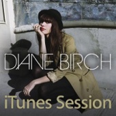 Diane Birch - Fools