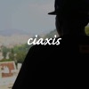 Real Friends Real Friends (feat. Polliana Borges) [Remix] Ciaxis - EP