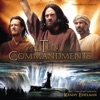 Randy Edelman - The Ten Commandments, Main Title