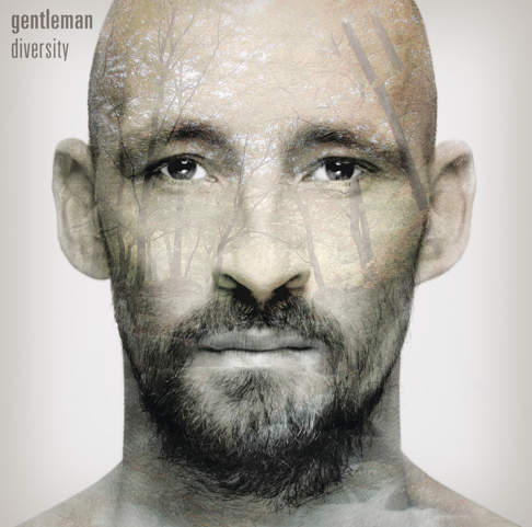 DRINK MAN-DANCEHALL ver. – GAHGA