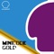 Pincode - Emokey lyrics