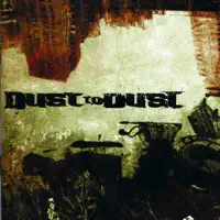 New Low — Dust To Dust