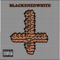 Brain (feat. Domo Genesis) - MellowHype lyrics