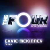 Glory (The Four Performance) artwork