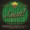 Stream & download Cory in Concert!, Vol. V