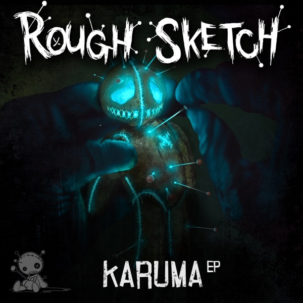 Karuma - Single