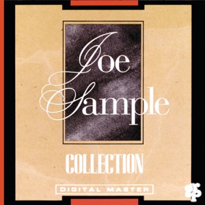 Joe Sample: Collection