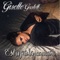 Estúpida Canción - Giselle Gastell lyrics