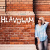 Janais - Hlavolam