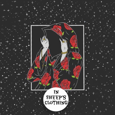 In Sheep's Clothing - EP
