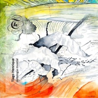 Tiago Henrique - A Princesa e o Plebeu