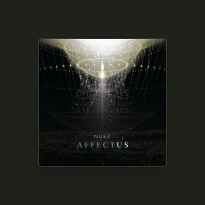 Listen to NUEX, watch music videos, read bio, see tour dates & more!