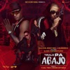 Tiralo Pa Abajo (feat. Dozi & Ñengo Flow) - Single