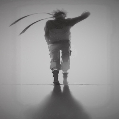 Kayway - Step Away