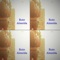 Background Tune for Ilhabela - Rute Almeida lyrics