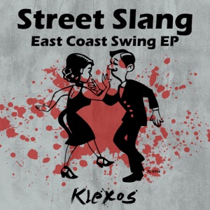 East Coast Swing - Single