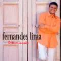 FERNANDES LIMA