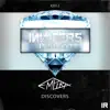 Empira - Discovers