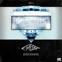Discovers — Empira