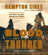 Hampton Sides - Blood and Thunder: An Epic of the American West (Unabridged)