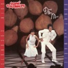 Donny & Marie Osmond - On the Shelf