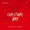 Christmas Day - K.Will, SoYou, BOYFRIEND, MONSTA X, WJSN, Mad Clown, Junggigo, #GUN, Yu Seung Woo, BrotherSu, MIND U, Duetto, JEONG SEWOON & LEE KWANGHYUN lyrics