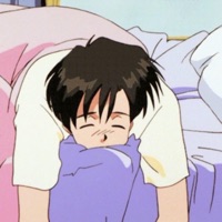 sleep tight - Single - elias