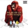 N.E.R.D - Sooner or Later