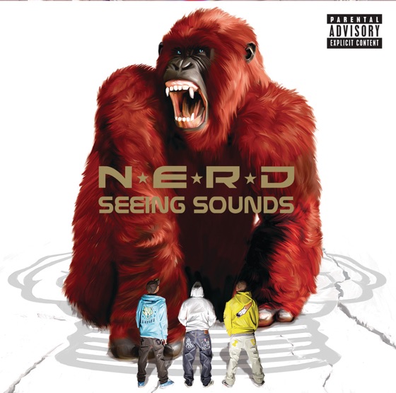 Cover artwork for Windows