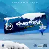 Stream & download Winter Fresh - Single