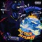 Takeover Da Planet - badmon Benz lyrics