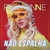 Não Espalha - Single