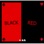BlackRed (feat. Oscar Michaud)