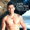 Ken Carlter