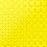 Rituals - Alejandro Mosso