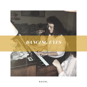 Dancing Eyes