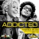 Addicted Single