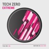 Tech Zero Extreme, Vol. 35