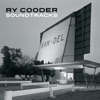 Ry Cooder - Video Drive-By