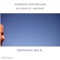 Phthalo Blue - Robert Rothbard lyrics