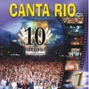 Canta Rio 2002, Vol. 1