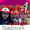 Tangela - Wyld Katz lyrics