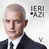 Ieri Şi Azi - Virgil Iantu