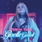 Todita Tuya - Giselle Gastell lyrics