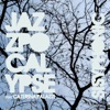 Jazzpocalypse
