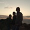 All I Have - Until June lyrics