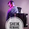 Stream & download Sheik Remake