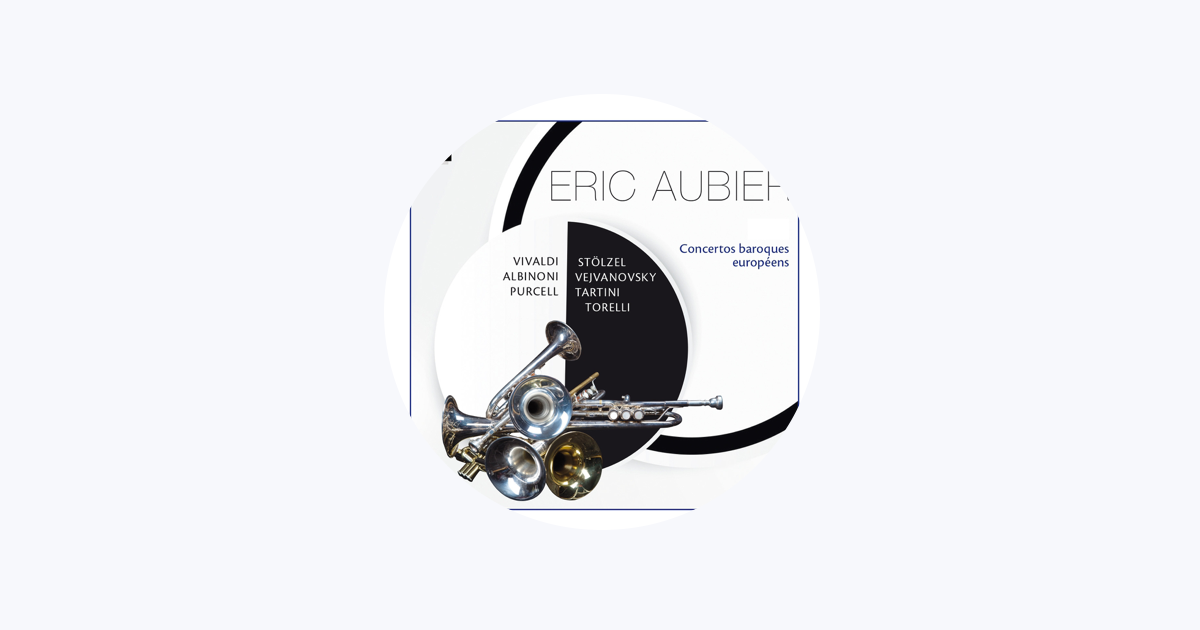 Orchestre Paul Kuentz - Apple Music