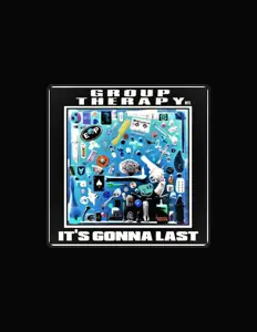 Ακούστε περιεχόμενο από Group Therapy MTL, παρακολουθήστε μουσικά βίντεο, διαβάστε το βιογραφικό, δείτε ημερομηνίες περιοδείας, και πολλά ακόμη!