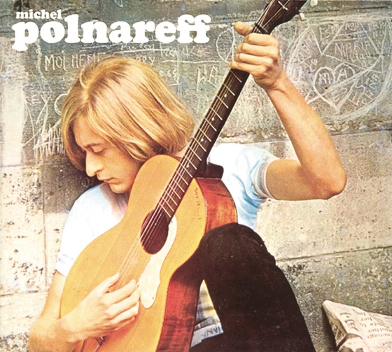 Cover artwork for Time Will Tell